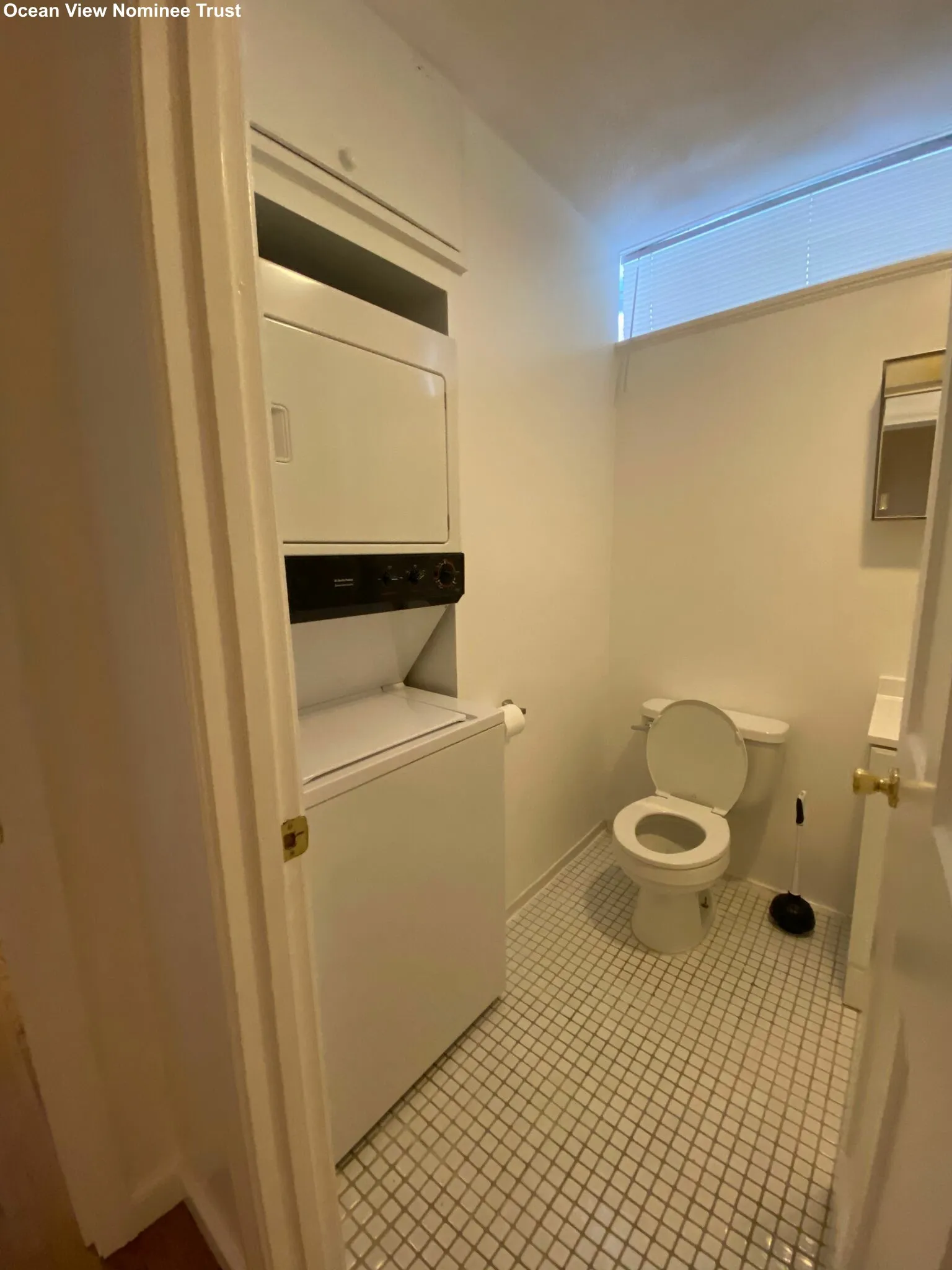 23 Snow Hill St, North End