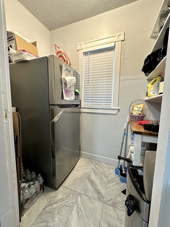 84 Lonsdale St, Dorchester