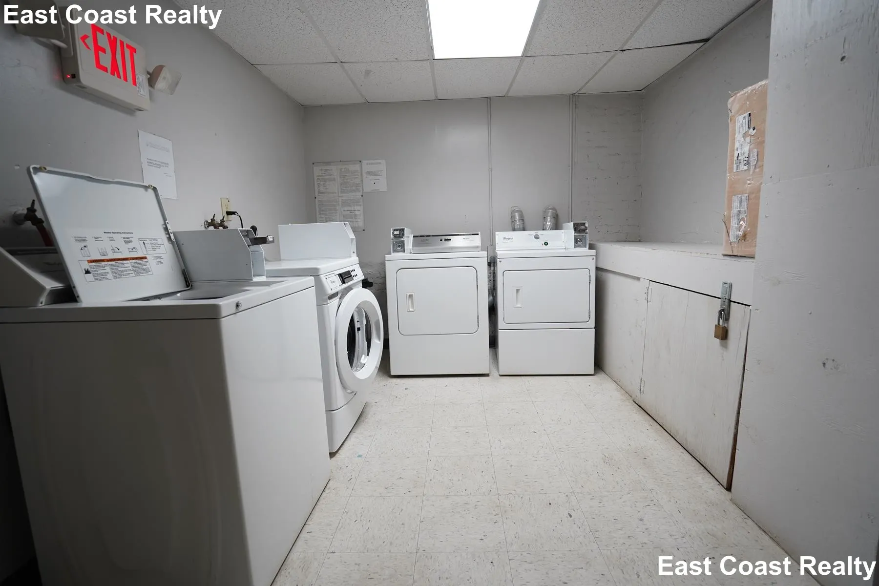 41 Chestnut Hill Ave, Brighton