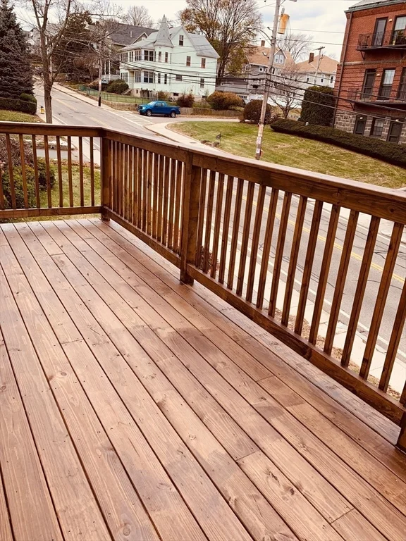 247 Whitwell St, Quincy