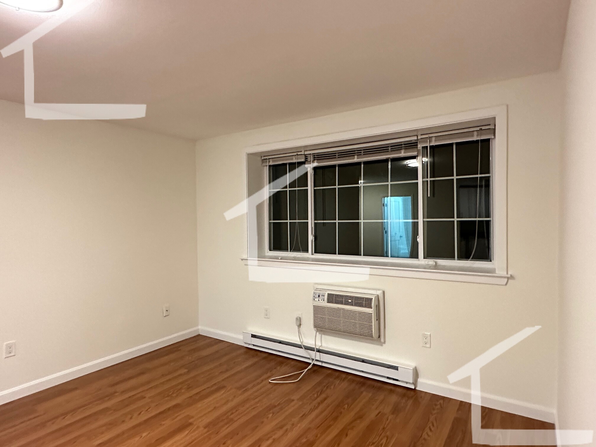 11 Embassy Rd, Brighton