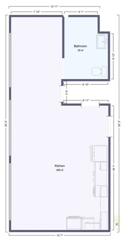 20 Sunnyside St, Jamaica Plain