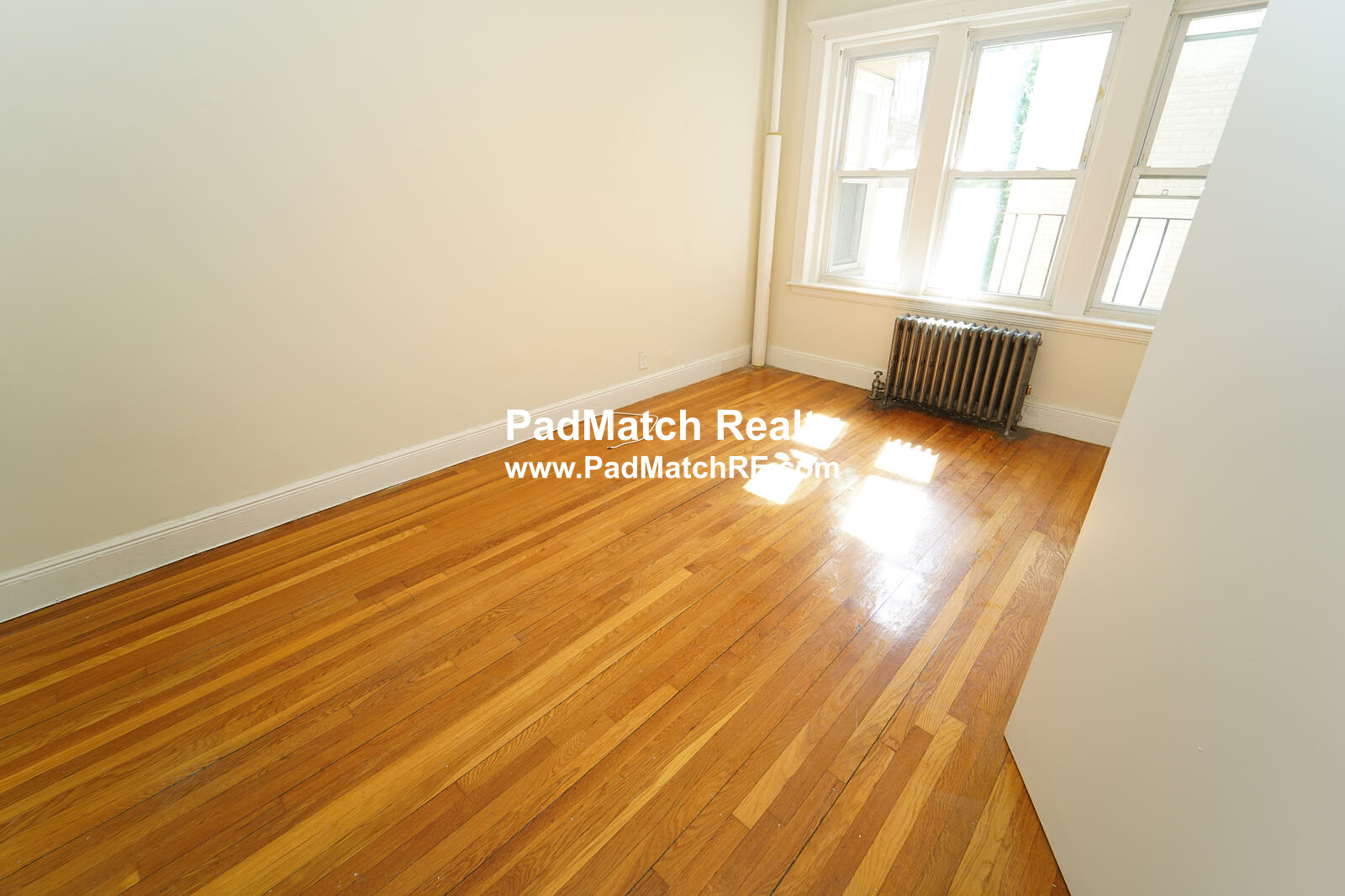 1810 Commonwealth Ave, Brighton