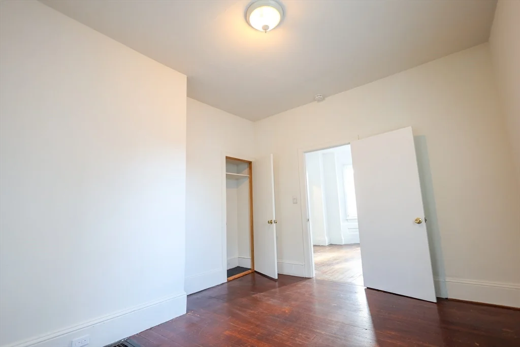 68 Newhall St, Malden