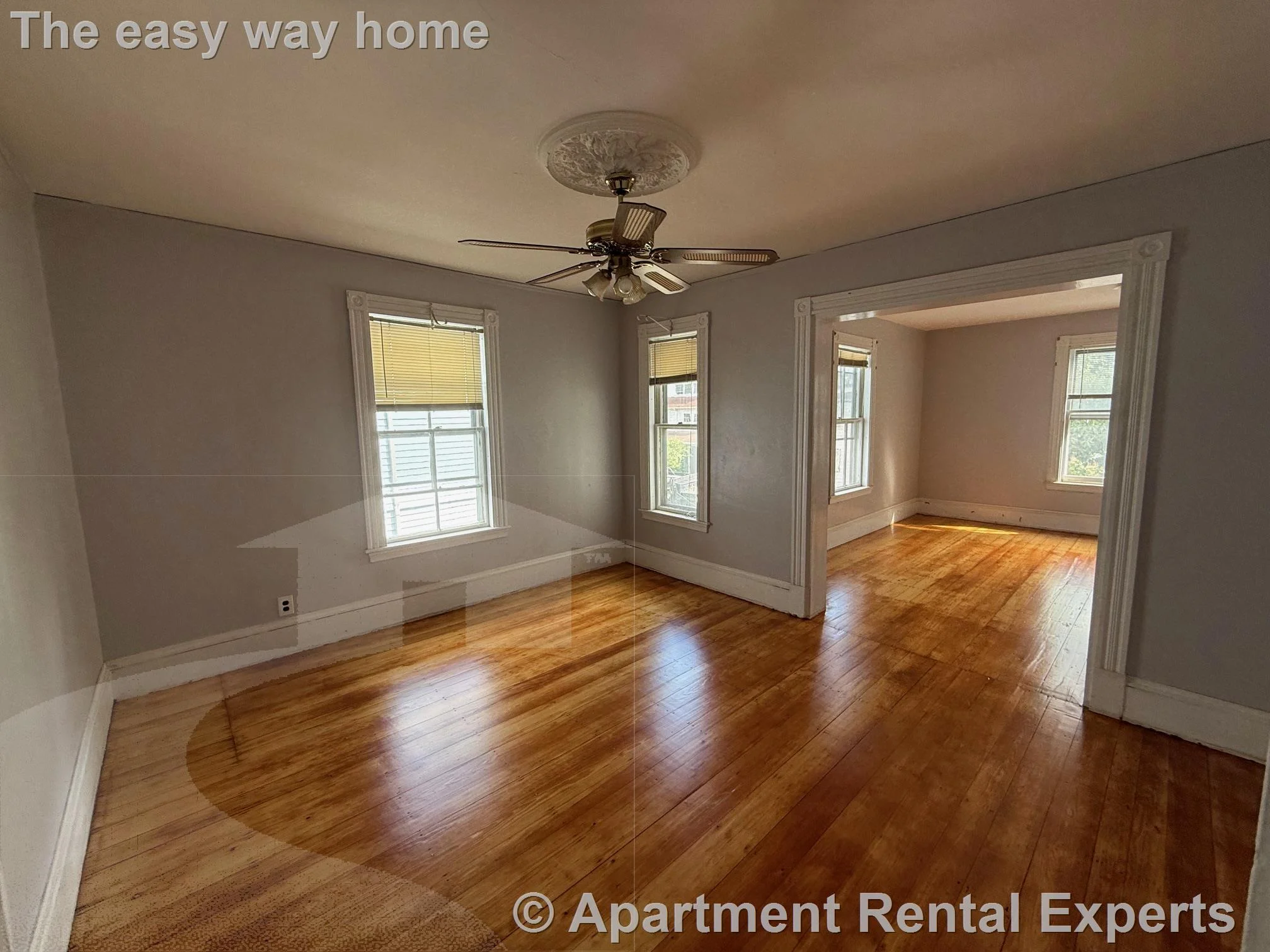 57 Rindge Ave, Porter Square