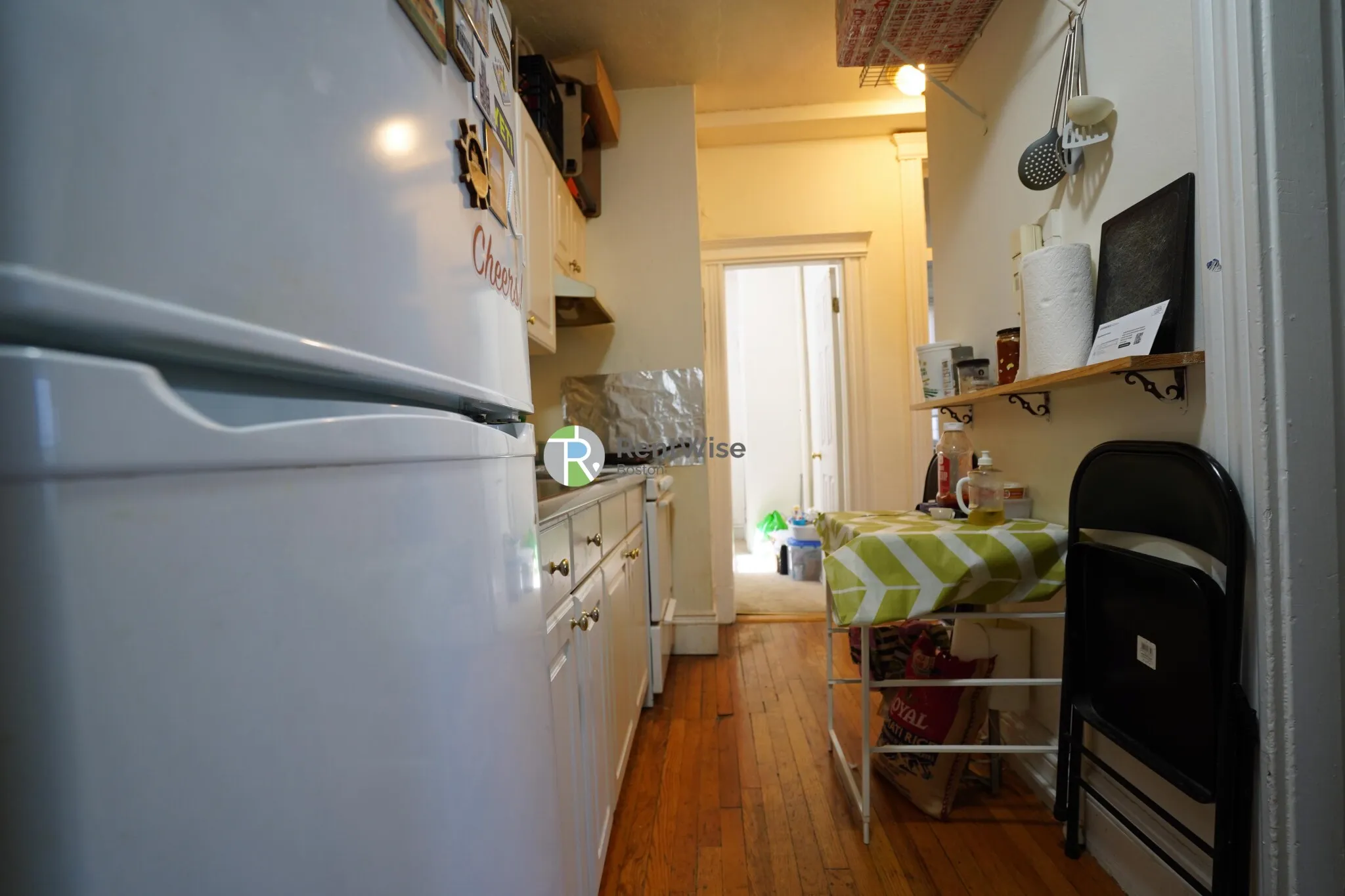 6 Camelot Ct, Brighton