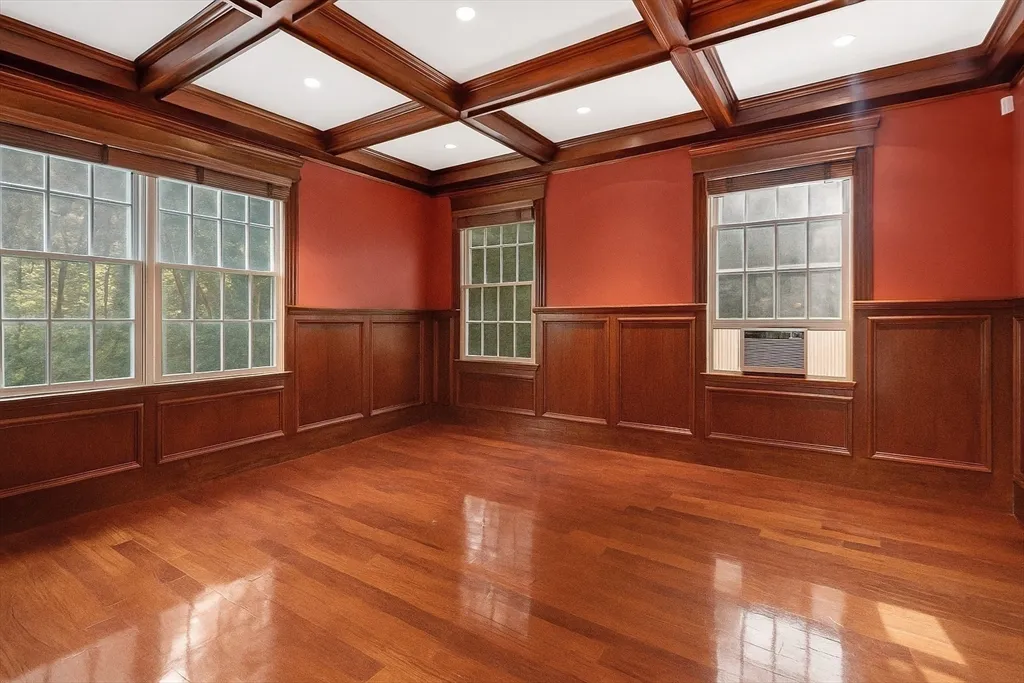 66 Forest Ave, West Newton