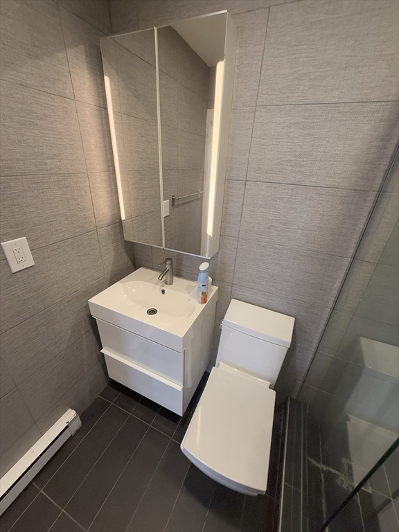 70 Bennington St, East Boston