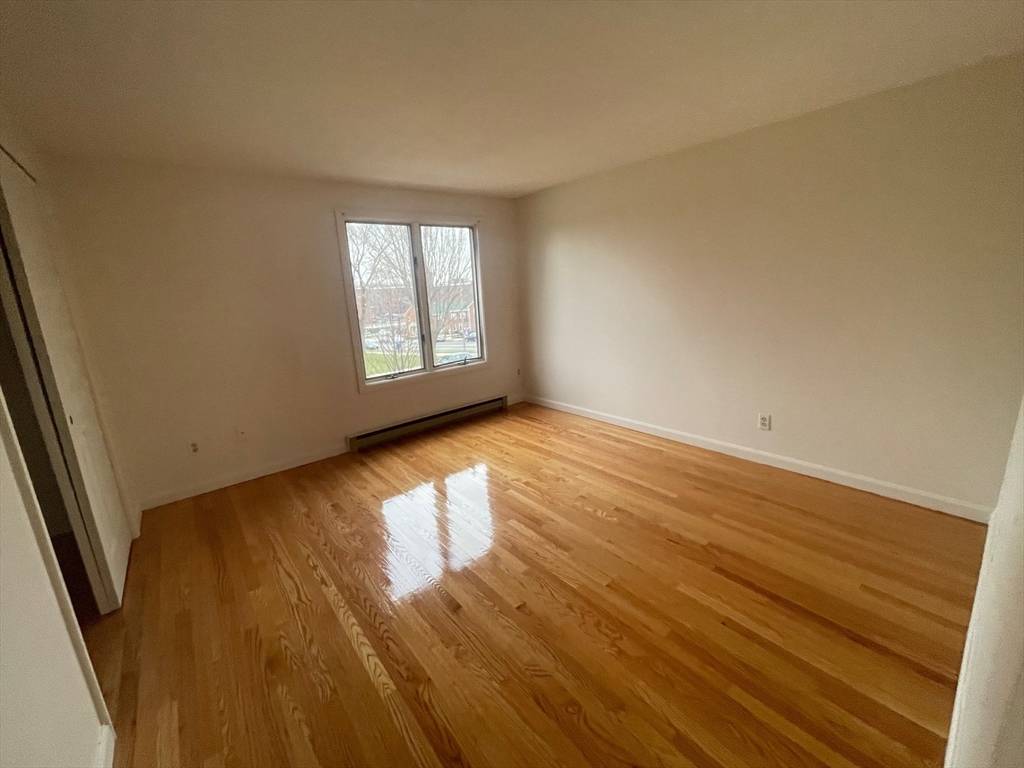 115 St Kolbe Dr, Holyoke