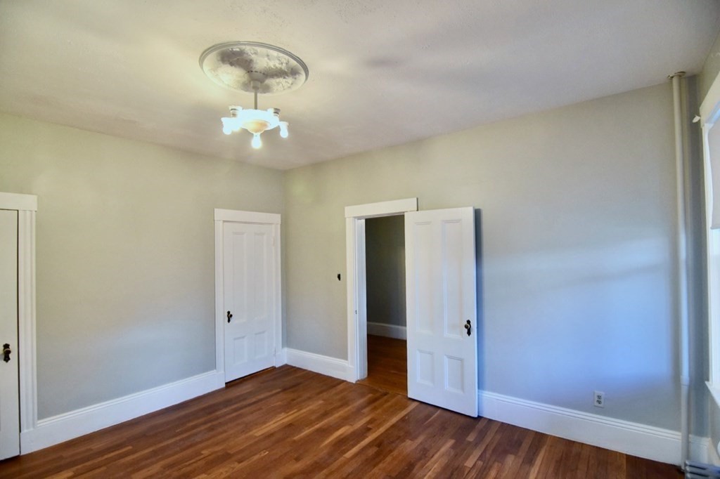 15-1/2 Tremlett St, Dorchester