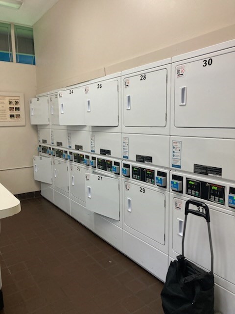 32 Shrewsbury Green, Shrewsbury