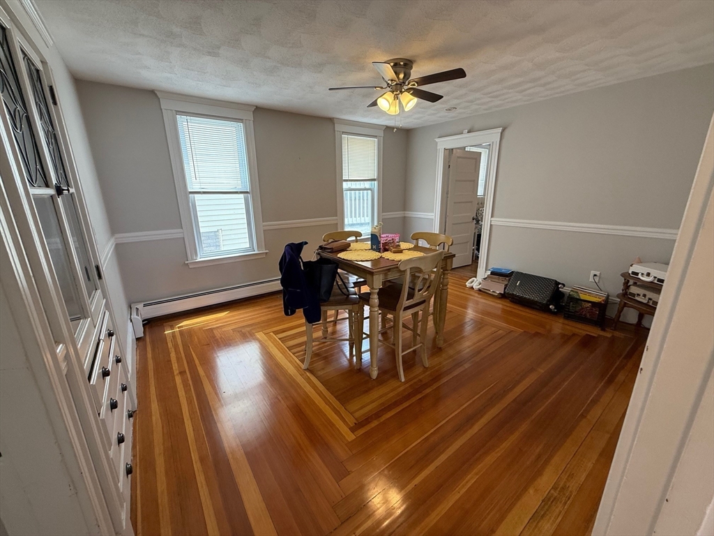 288 Meridian St, East Boston