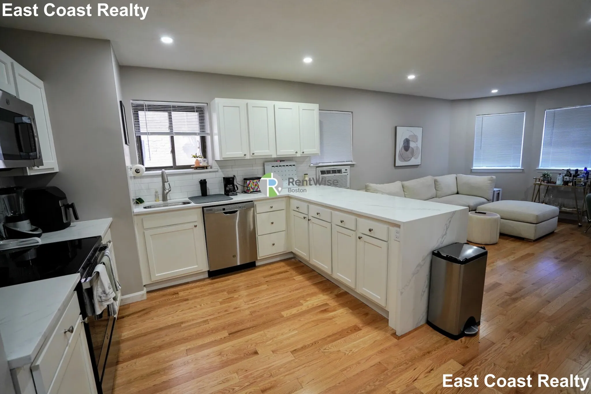 1200 Commonwealth Ave, Brighton