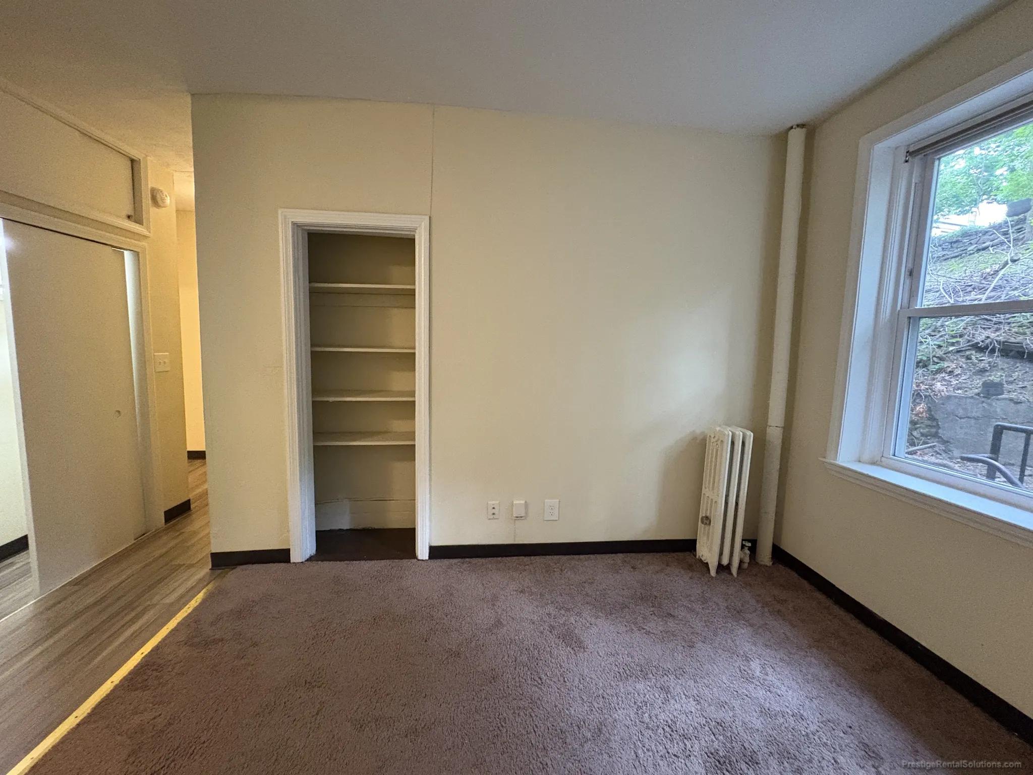 161 Kelton St, Allston