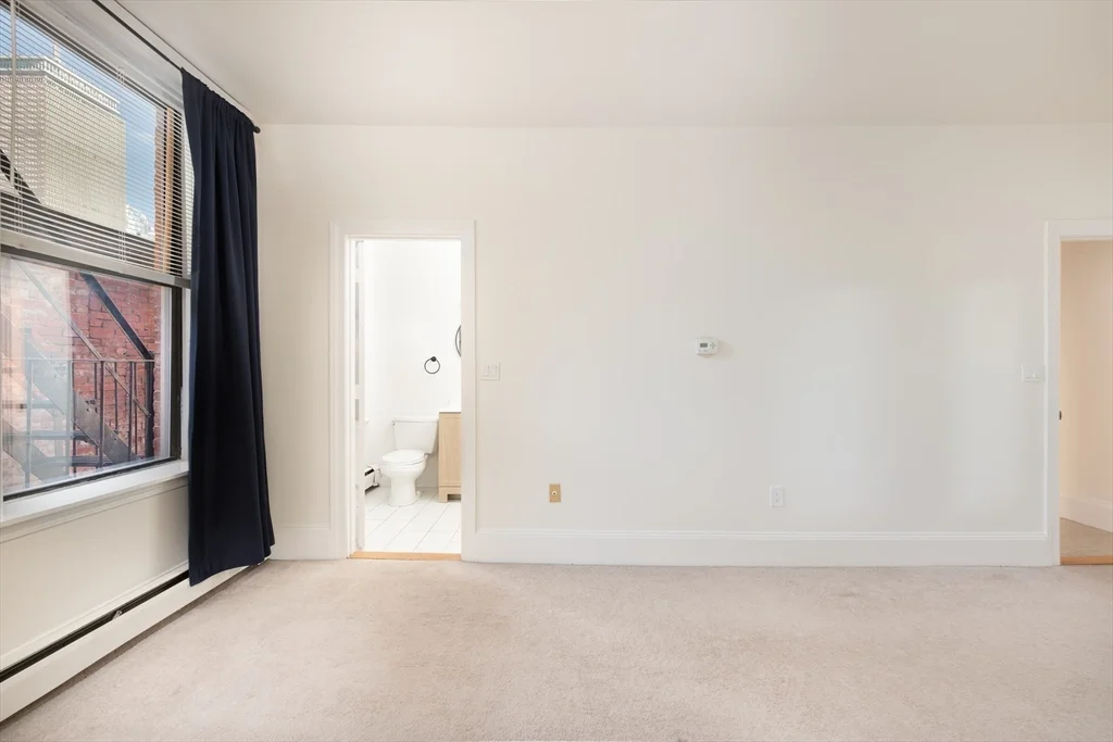 362 Commonwealth Ave, Back Bay