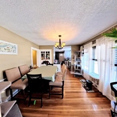 18 Martin St, Medford