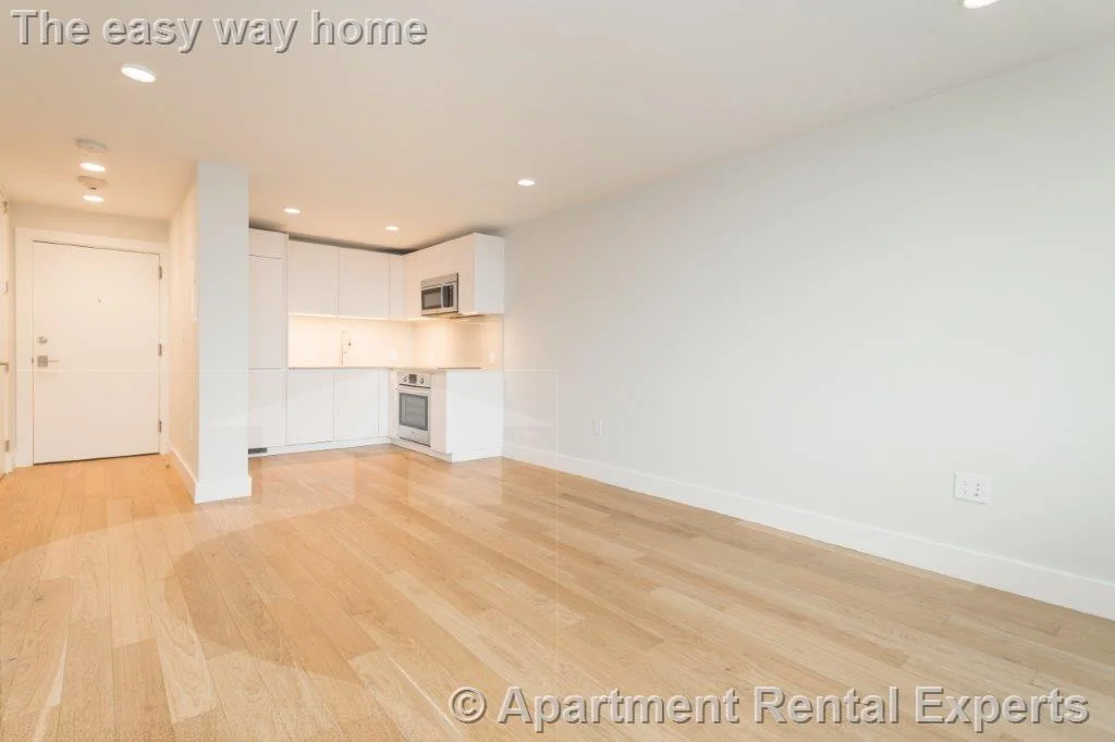 334 Harvard St, Harvard Square