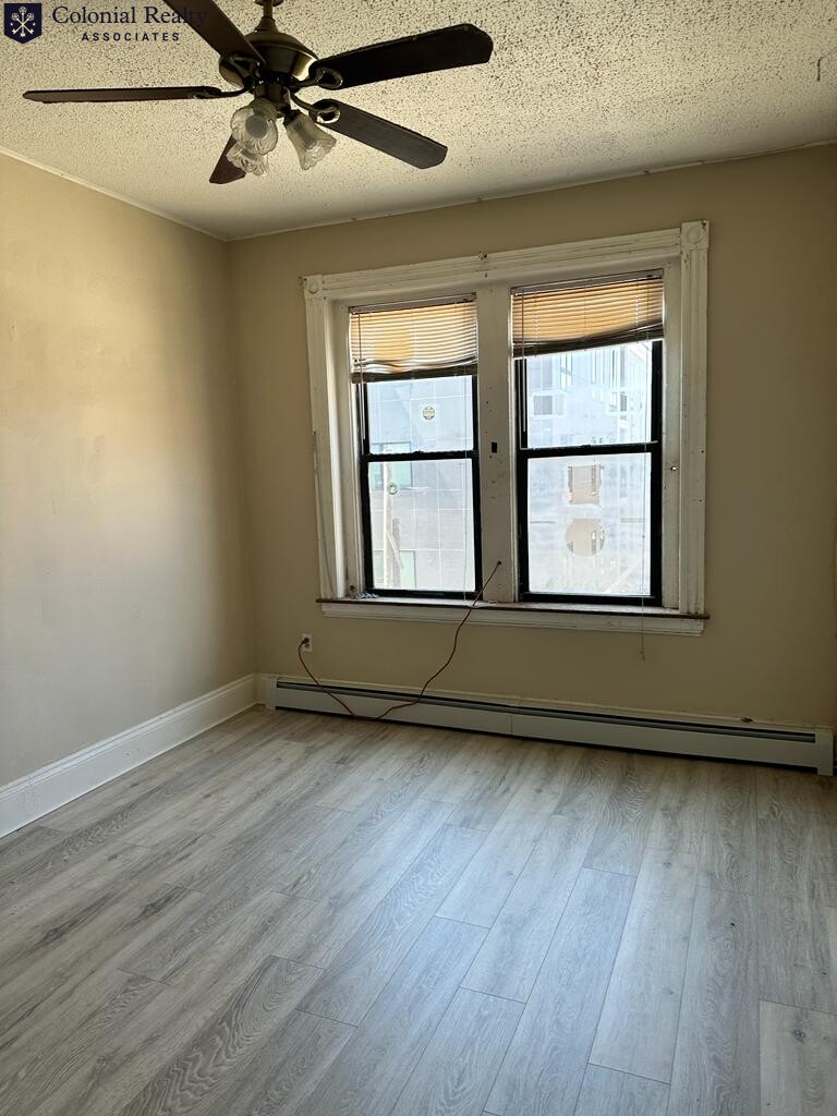 17 Linden St, Allston