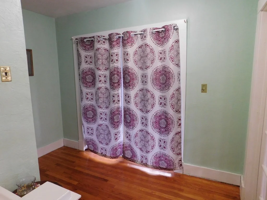 67-69 Angeline St, West Springfield