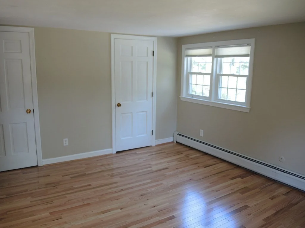 755 Central Ave, Needham