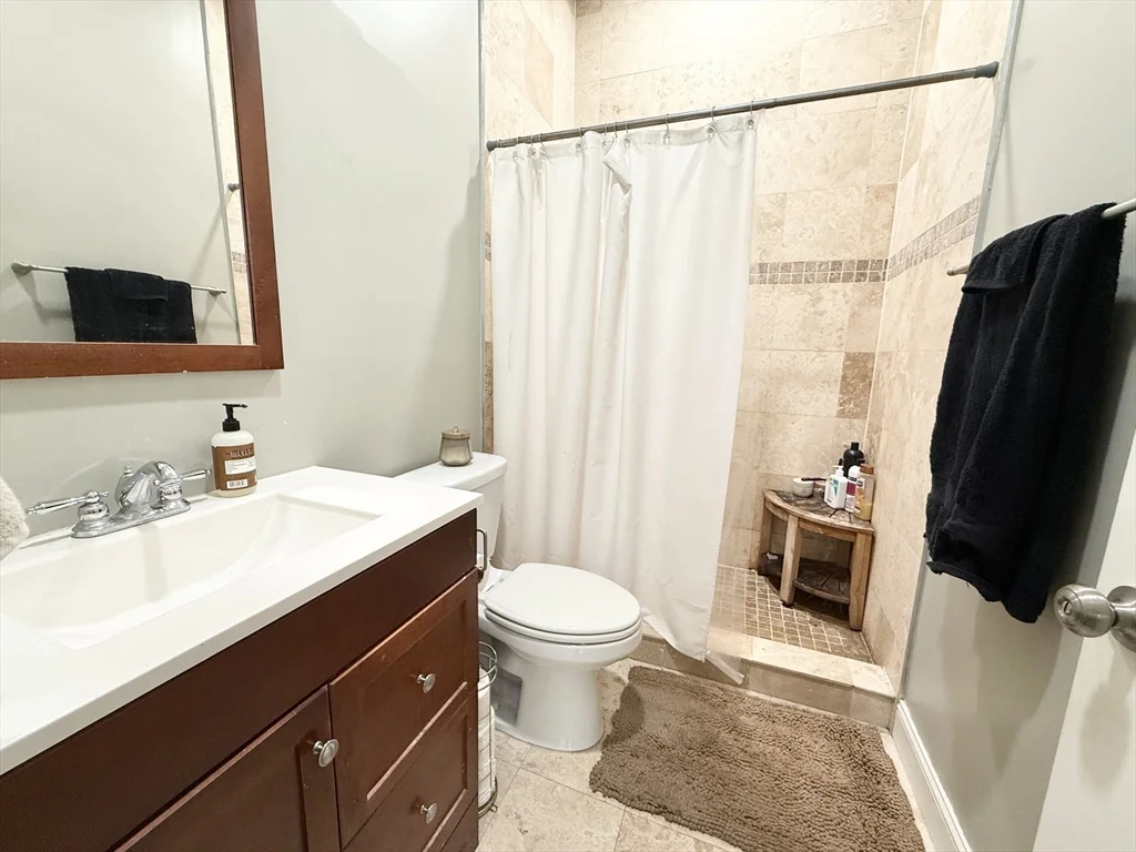 195 West 3rd St, South Boston