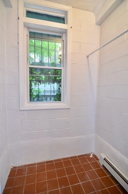 59 Clarendon St, South End