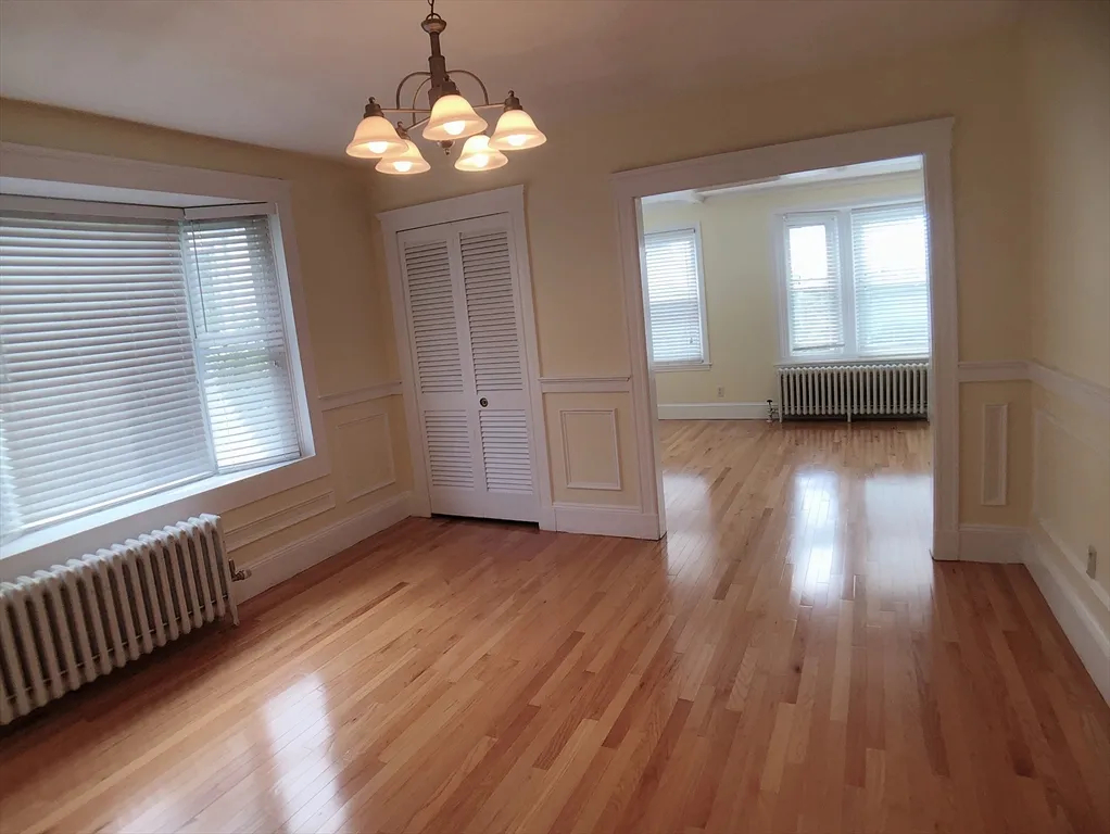 31 Gilbert Rd, Belmont