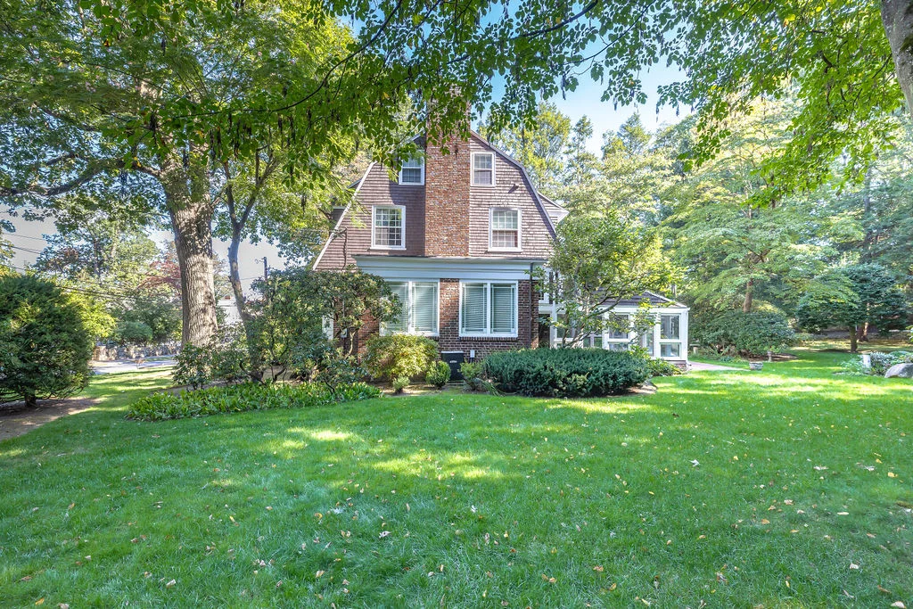 30 Cheswick Rd, Auburndale