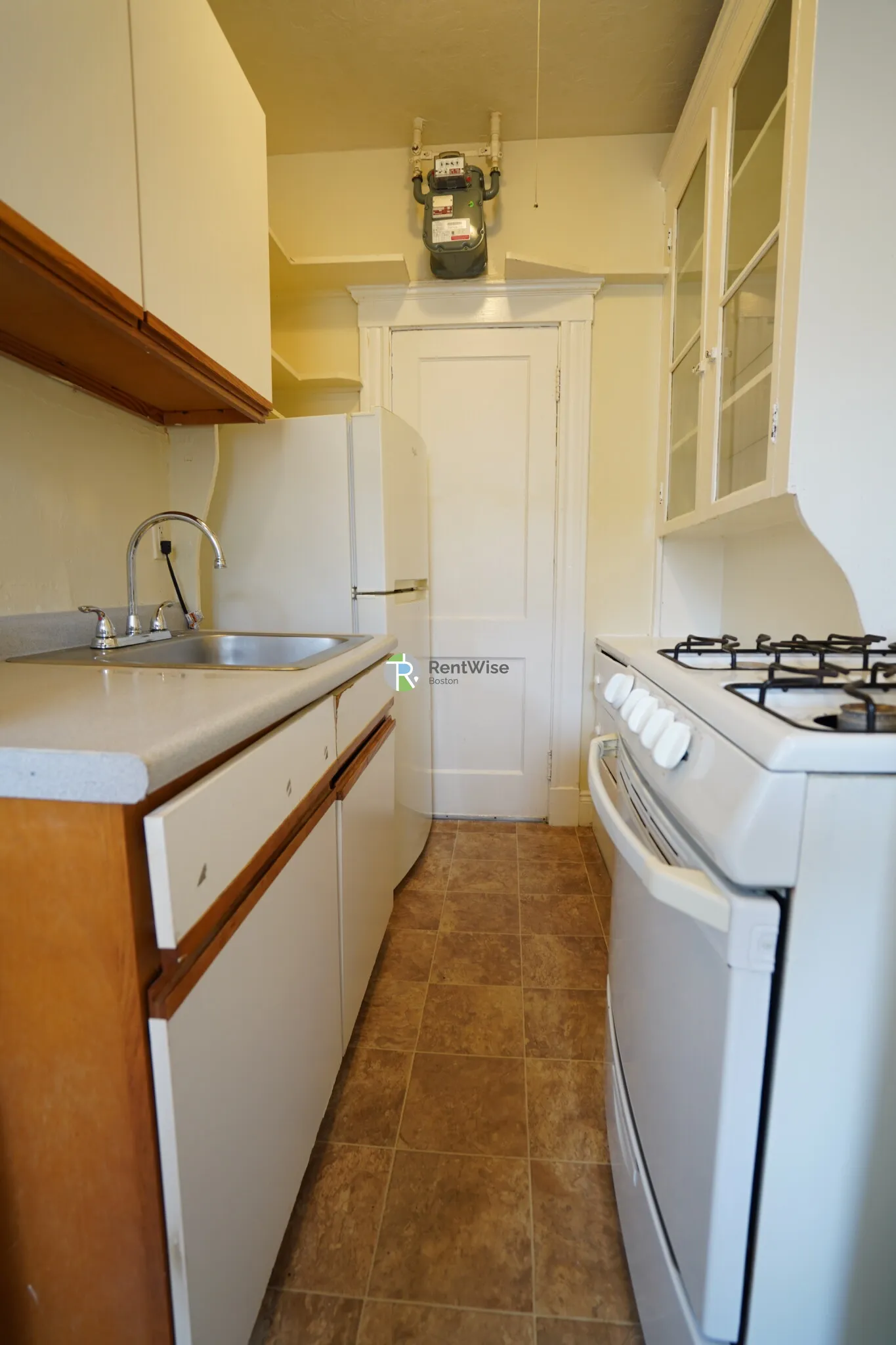 228 Kelton St, Allston