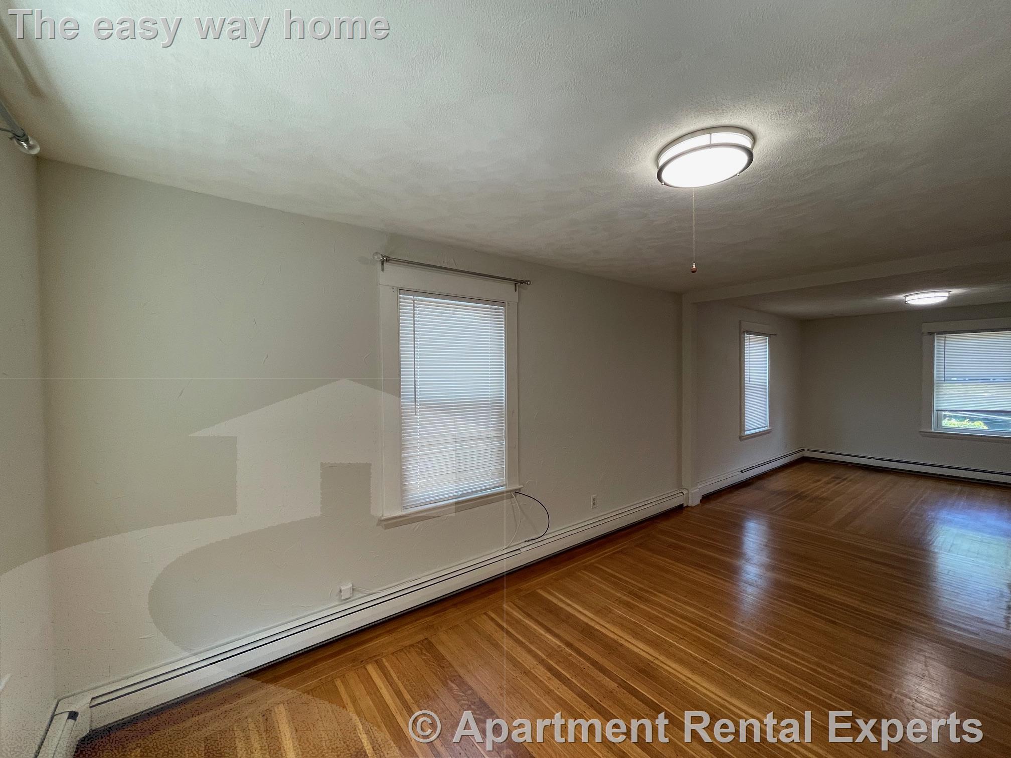 206 West Emerson St, Other