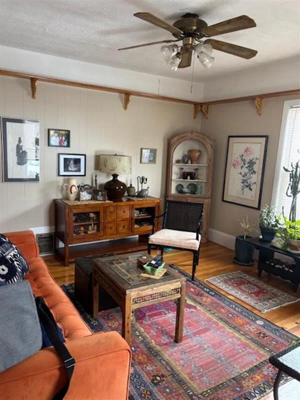 14 Virginia St, Winter Hill