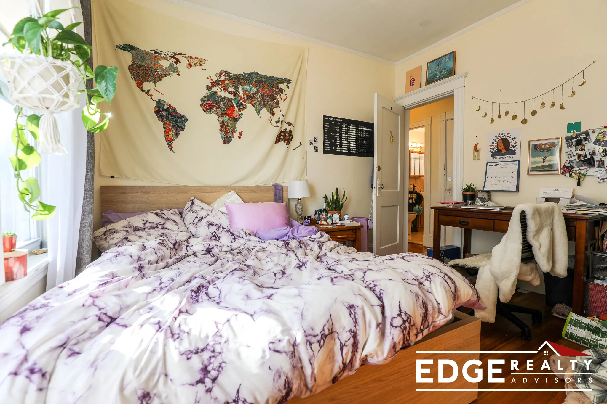 7 Greylock Rd, Brighton