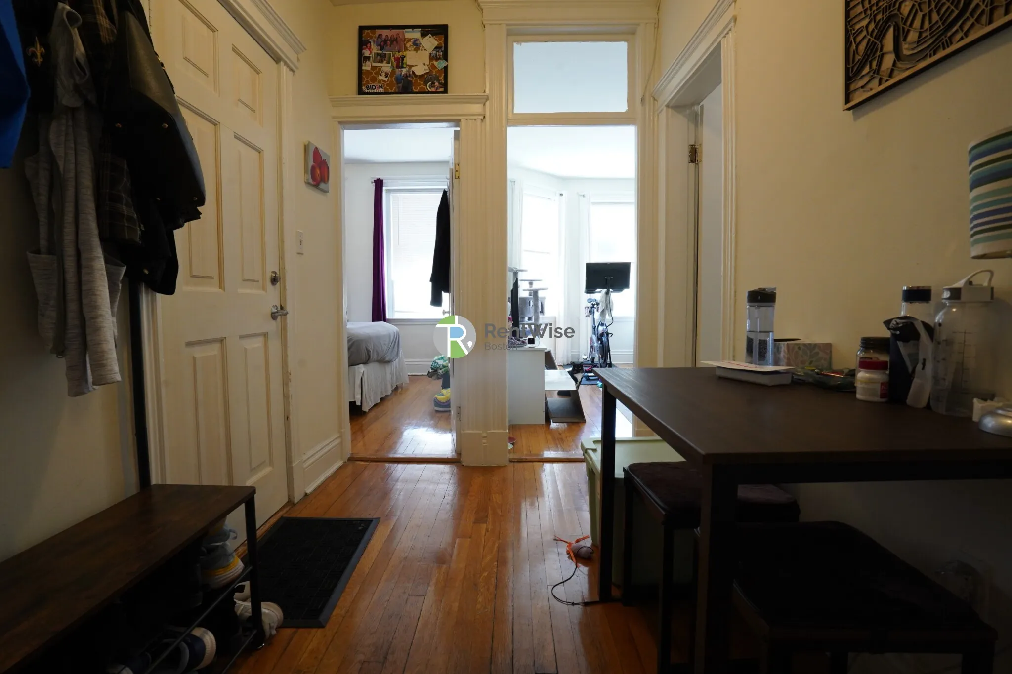 110 Warren St, Brighton