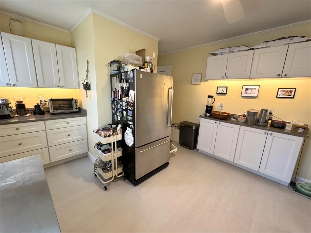 66 Marshall St, Medford