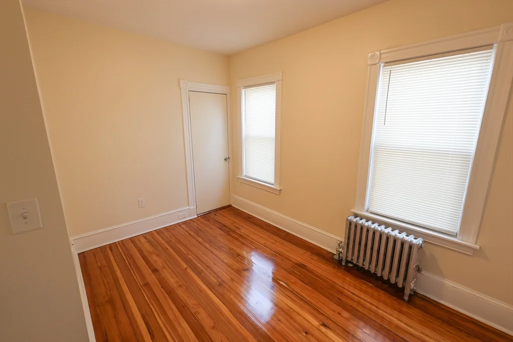 32 Robinson St, Dorchester