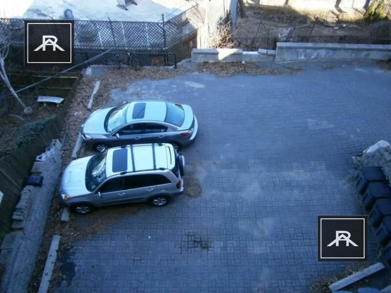 191 Winthrop Rd, Aspinwall Hill