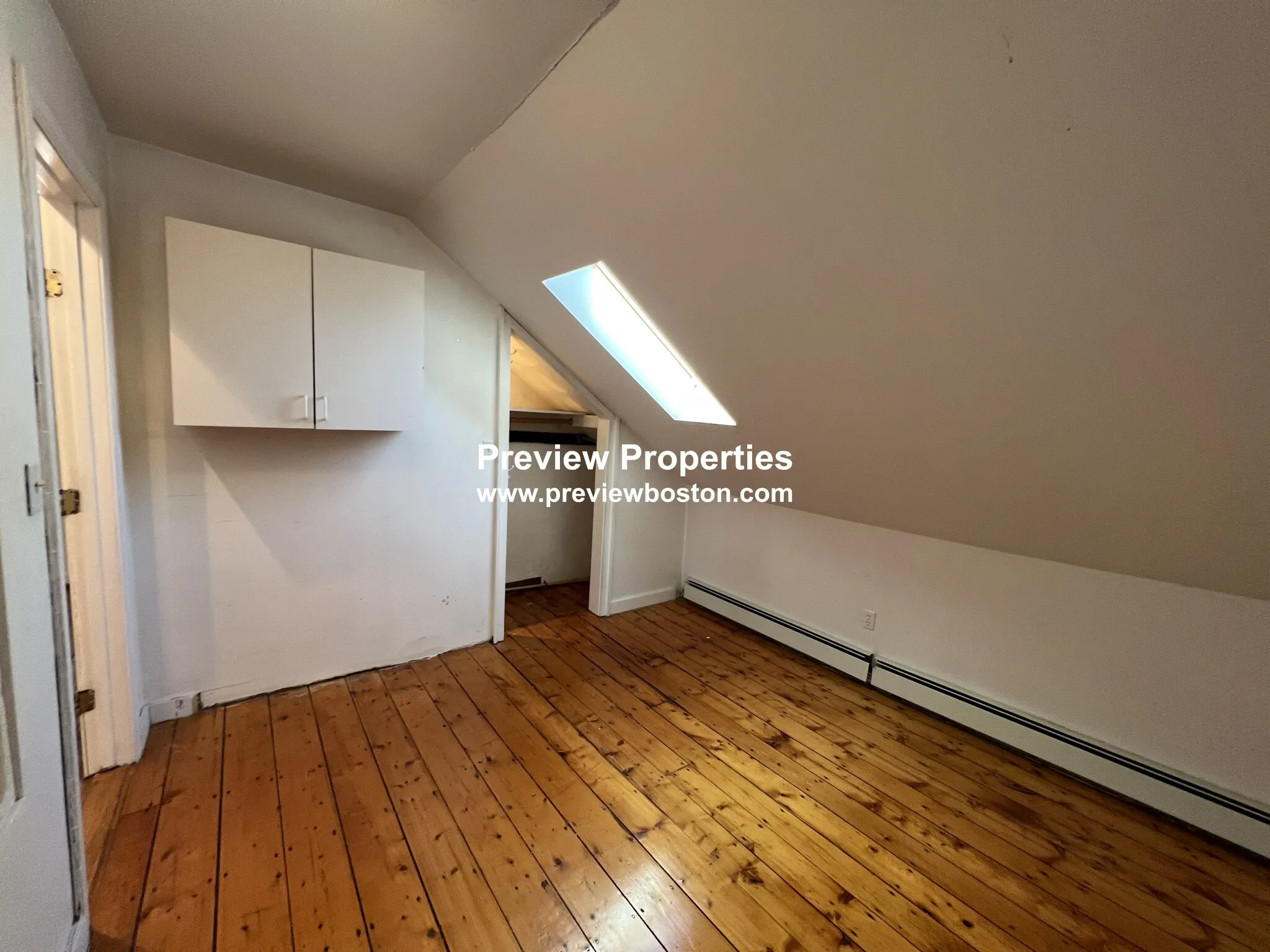 9 Addington Rd, Aspinwall Hill