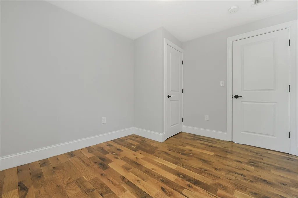 143 Everett St, East Boston