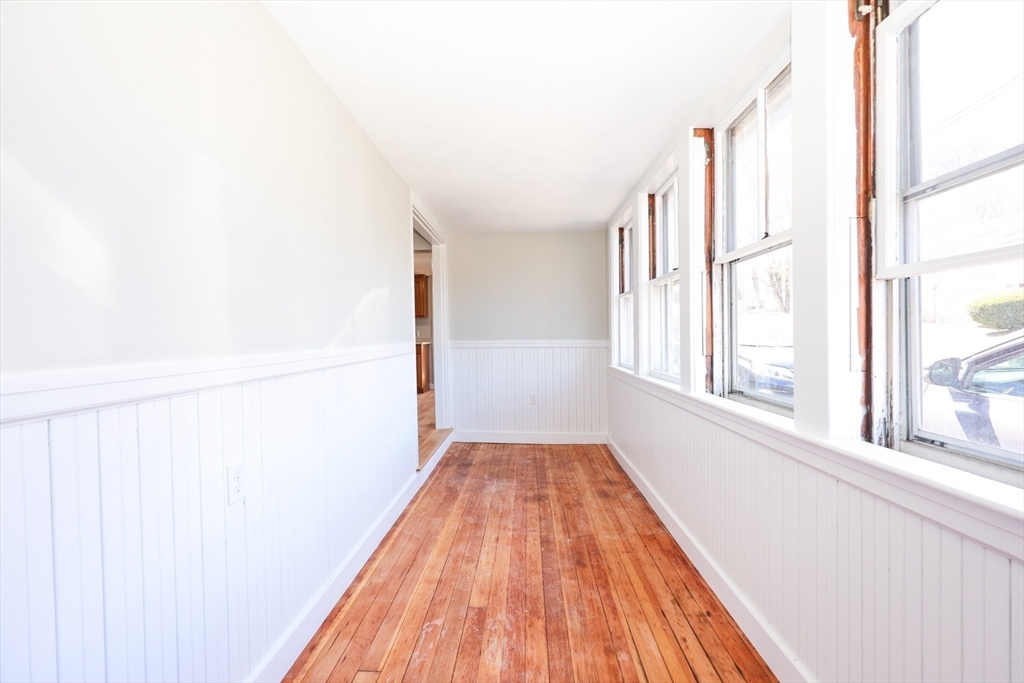 150 Neponset St, Canton