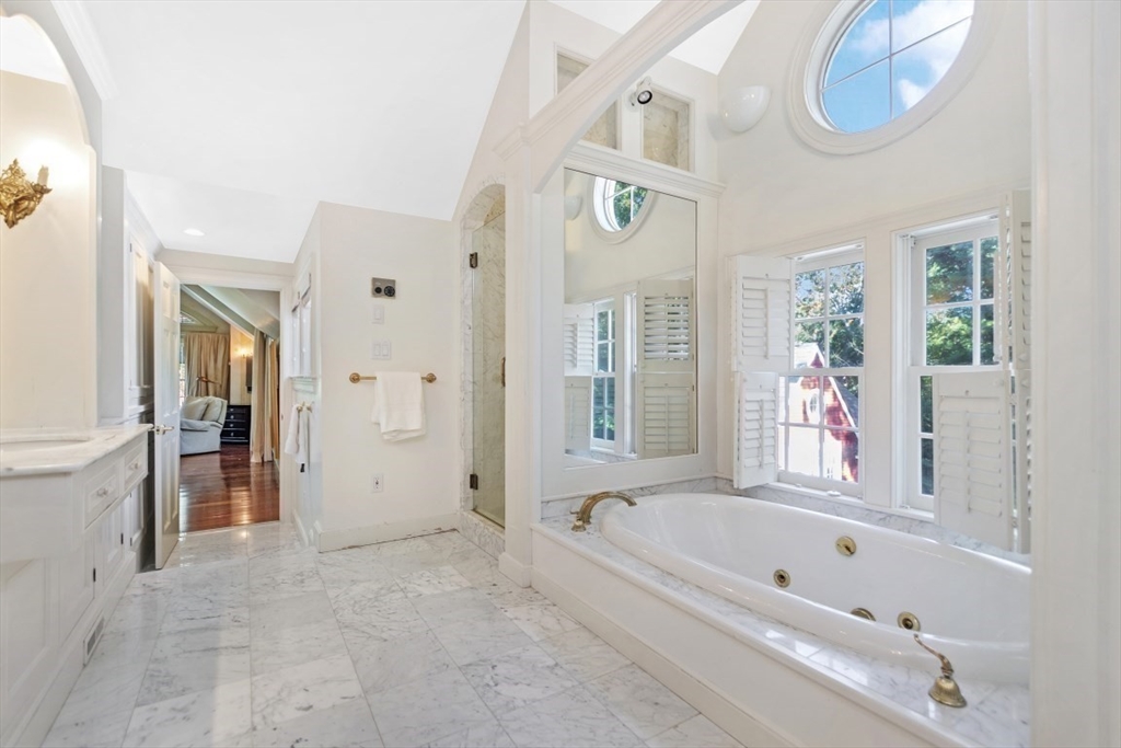 171 Marsh St, Belmont