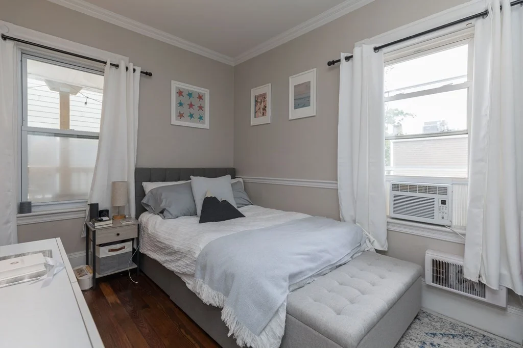 233 E St, South Boston