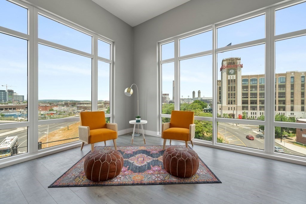 610 Rutherford Ave, Charlestown