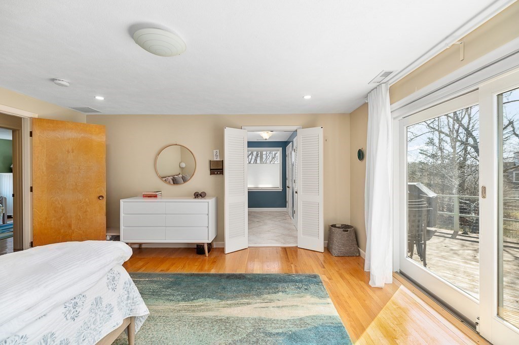 39 Decatur St, East Gloucester