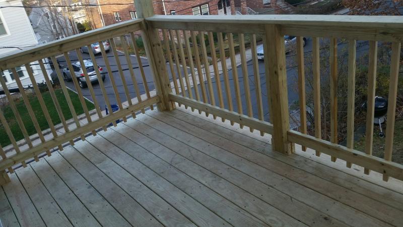 288 Foster St, Brighton