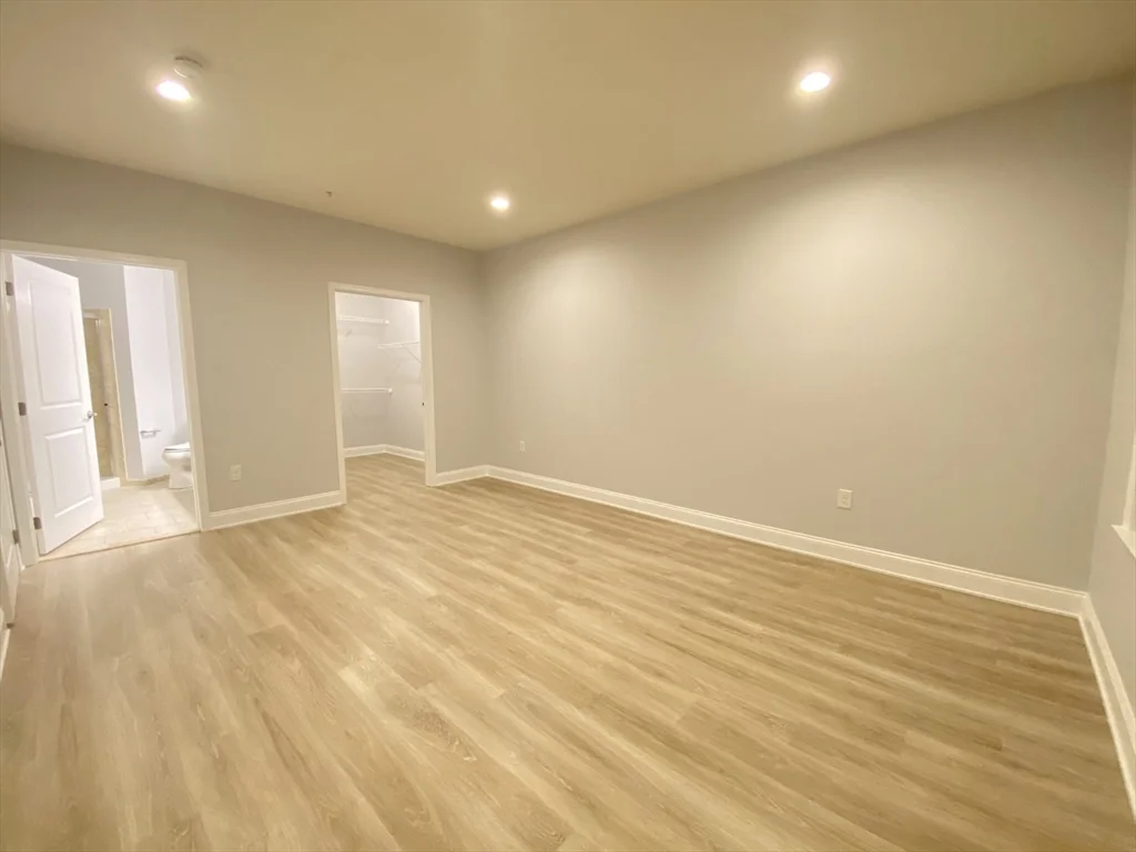107 Corning Fairbanks Way, Westborough