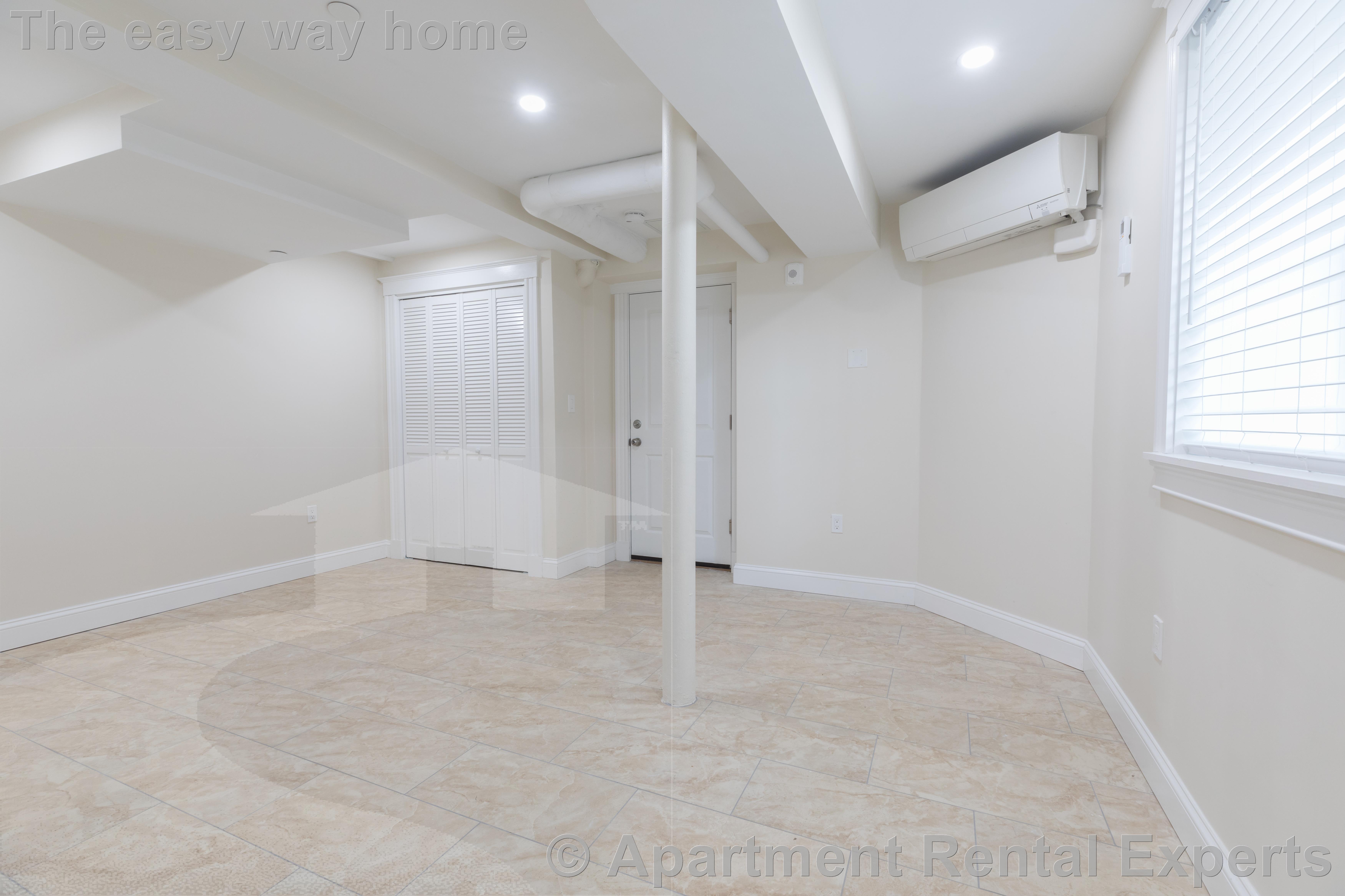 3 Linnaean St, Porter Square