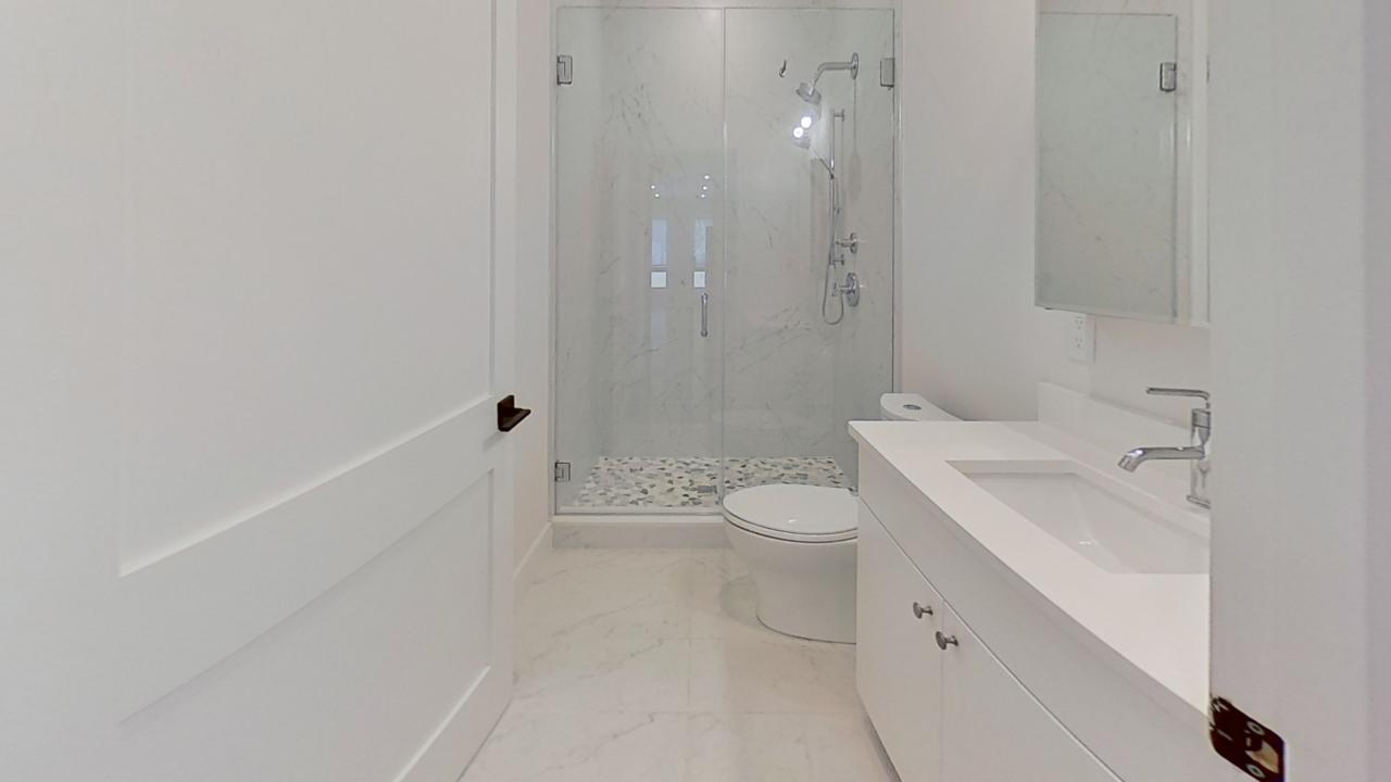 16 Highgate St, Allston