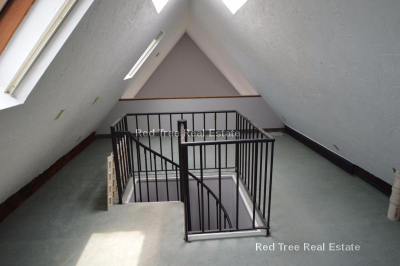 444 Western Ave, Brighton