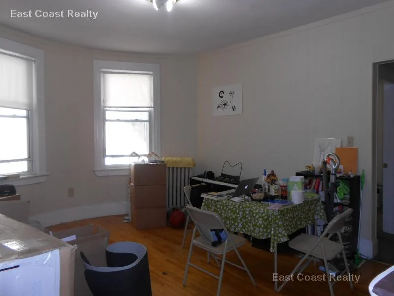 1681 Commonwealth Ave, Brighton