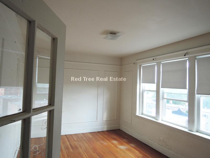 66 Chiswick Rd, Brighton